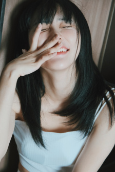 三级电影播放