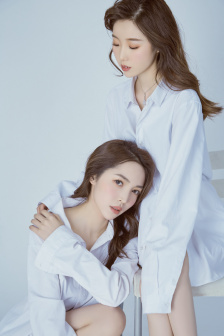 女神异闻录5皇家版
