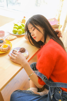 案发现场1