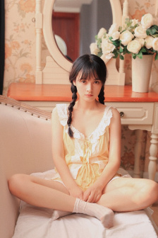 欧洲美女多人群交视频