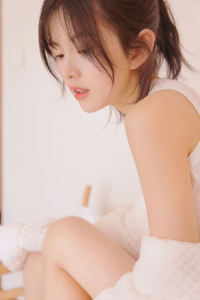 颜仟汶三点尽露电影